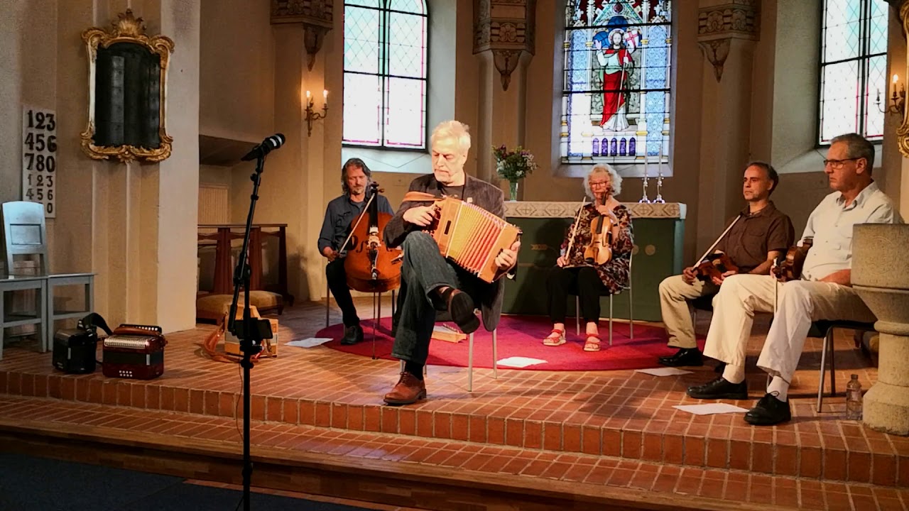 Simons doplåt av Björn Ek