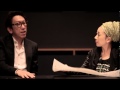 MISIA - The Making Of Back In Love Again (feat.布袋寅泰)