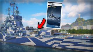 Should You Get Jean Bart For Christmas?