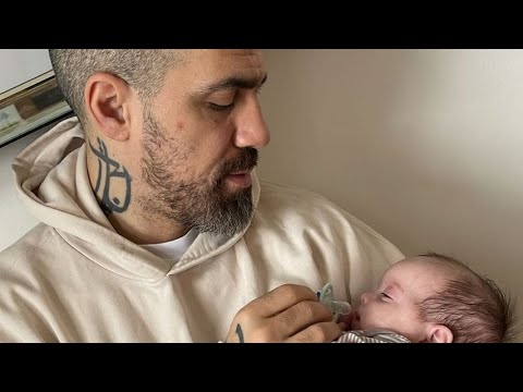 Wie niedlich! Bushido
