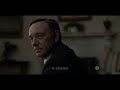 C house of cards s03 teaser breaking news