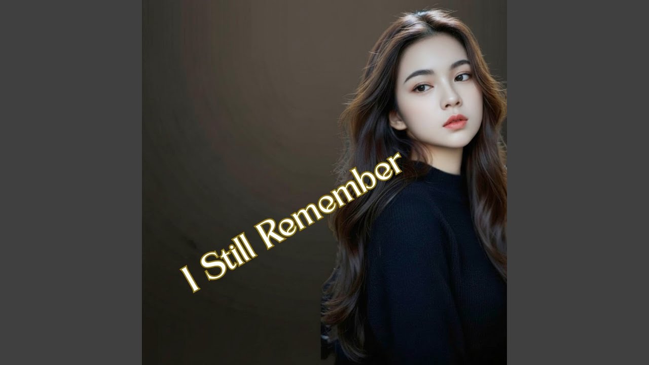 Broken but Breathing Again