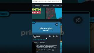 OBS Netflix Amazon Disney+ Videos Blocked Showing Black Screen While Recording  Easy Helpful Fix!