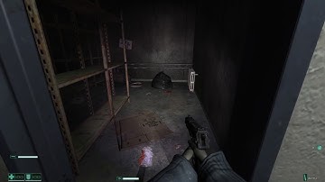 F.E.A.R. play on Arch Linux