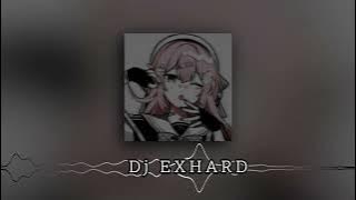 O-ZONE - Despre Tine (EXHARD remix hardstyle)