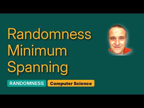 Expected Linear time Minimum Spanning Tree algorithm