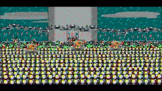 Dark709 Ii Hd Trailer