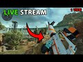 LIVE STREAM​ 💯 DELTA FORCE 14