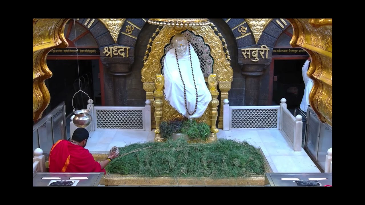 Vishnu sahsranamam | విష్ణు సహస్రనామం | Tuesday 3 March | మంగళవారం 3 మార్చి