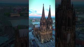 Places In Germany That Dont Feel Real