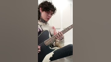 Thumbnail of ABC Unplugged Riff