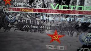 Singles win 2nd maP
