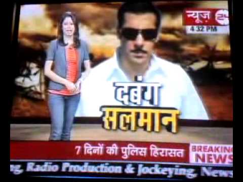 DABANGG PROMO MEDIA REVIEW-MUST WATCH camera iphone 8 plus apk