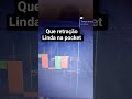LUCREI MUITO no Aniversário da Pocket! Retração de M15 😱🔥