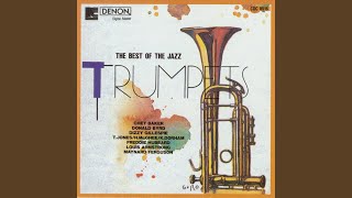 The Theme - Thad Jones, Howard McGhee & Kenny Dorham