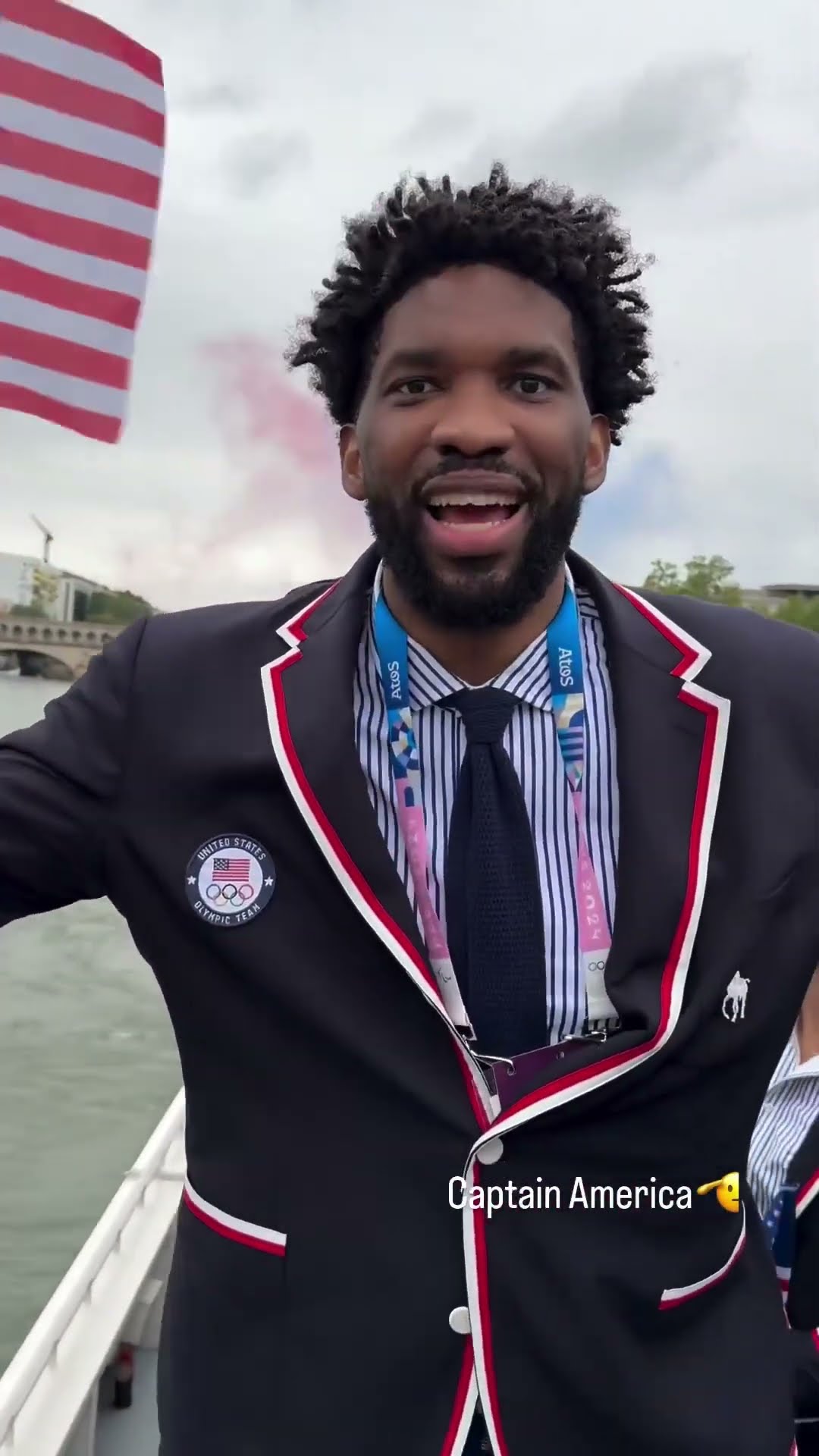 Tyrese Haliburton Tells Joel Embiid Give Me Your Passport Back YouTube Tyrese haliburton tells joel embiid give me your passport back youtube
