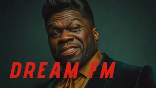 50 Cent - I'm Supposed To Die Tonight (1950s Motown Soul Version)