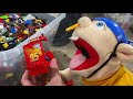 End of video