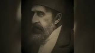 Abdülhamid han'dan ayrılık şiiri 💣👌😭 Resimi