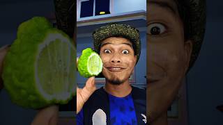 Asmr Xkaffir Lime 1096