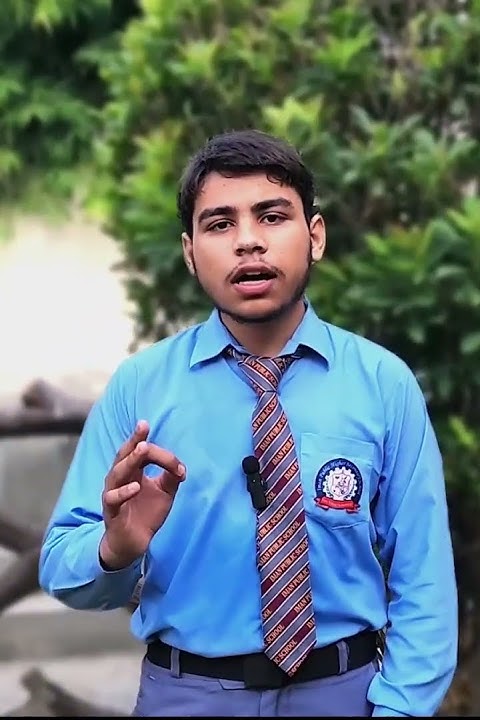 Urdu Islamic 1st Position Speech In Competition competition urdu-islamic-1st-position-speech-in-competition-competition