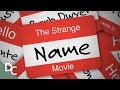 Strangest Names In the World (2017) | Full Comedy Documentary