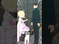 遅刻遅刻～！ #vtuber #新人vtuber#voicevox #shorts