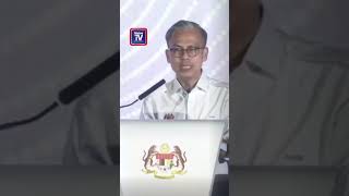 e-Tuisyen Rakyat dijadikan program teras, diperluas ke semua NADI