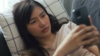 The Clitoral Orgasm “SHE WHO AWAKENS” by Alina Chamberlain