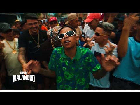 Ô NOVINHA BROTA NO BAILE DO PANTA - MC Nego Trufa (DJ TC e DJ Japa NK)