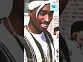 TUPAC NÃO TEM ISSO NA CADEIA !