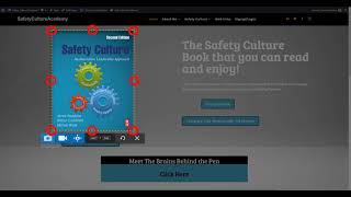 How To Capture an Image with TechSmith Snagit