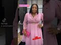 Beautiful Gown Available In LOME TOGO Beautifuloutfit Reels Youtubeshorts