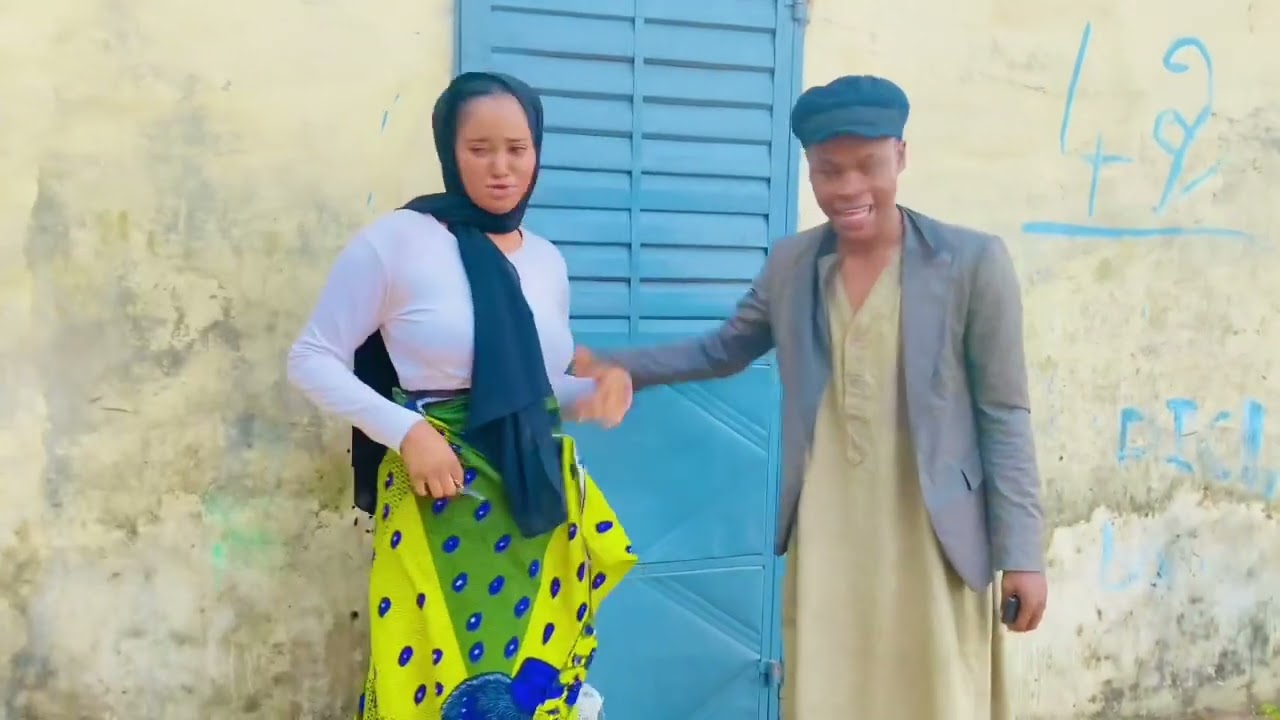 Une méthode direct😂😂😂