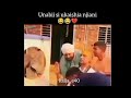 UNABII WA SIDE SIUKAISHIA NJIANI ЁЯдгЁЯдгЁЯЩМ UNABII WA SIDE SIUKAISHIA NJIANI ЁЯдгЁЯдгЁЯЩМ