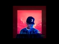 Chance The Rapper - Blessing (Reprise) ft. Ty Dolla $ign