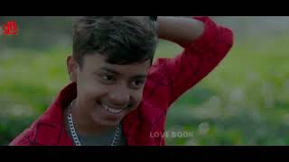 Tu Milta Hai Mujhe New Versions 2 0💞तु मिलता है मुझे 🥀 Cute Love Story 💓 New Hindi S