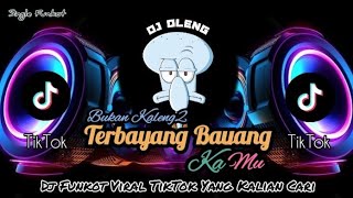Single Funkot‼️Dj Terbayang Bayang Kamu X Bukan Kaleng Kaleng (Hard) New 2024❗Trending Viral TikTok🔥
