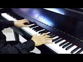 LOVE IS BLUE - Paul Mauriat version - Piano sheet : 0903313231