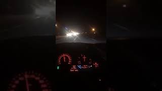 Araba Snapleri Lüks Araba Snapleri2