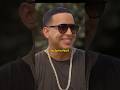 Perdernos es fácil, mantenernos enfocados es la verdadera lucha. 💪 #daddyyankee #biggboss