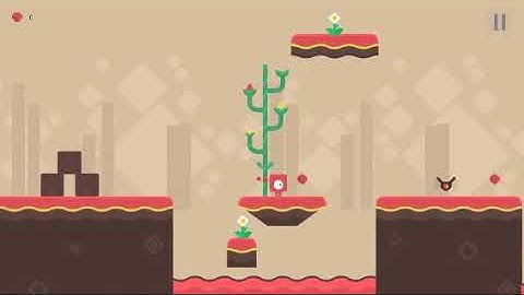 free code source android studio : Suli Jumper