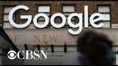 COVID Delta variant surge impacts return-to-office plans, policies at some companies