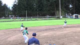 13U West Hills Vipers - Spring Classic 4-20-2013