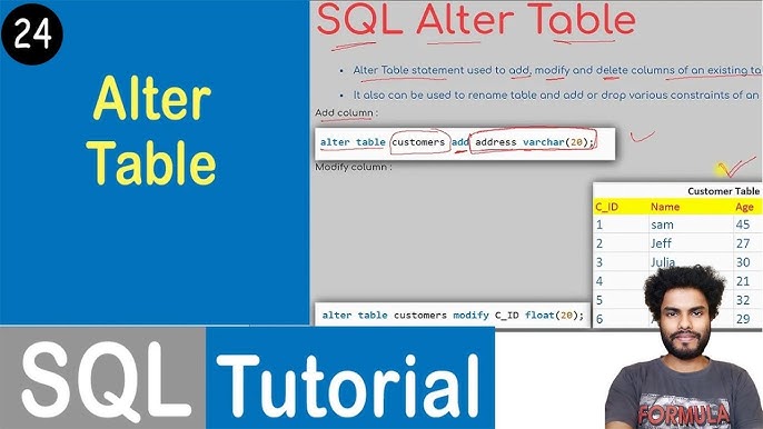 Sql Temporary Table | Cabinets Matttroy