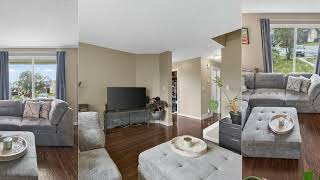 3503 42A Avenue NW Edmonton, AB T6L 4C6