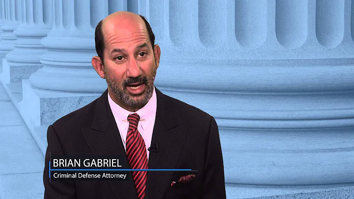 What happens if I am arrested for driving on a suspended license?