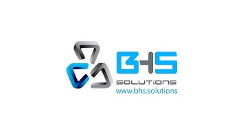 BHS Solutions