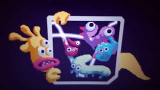 Alt Ctrl Jam
