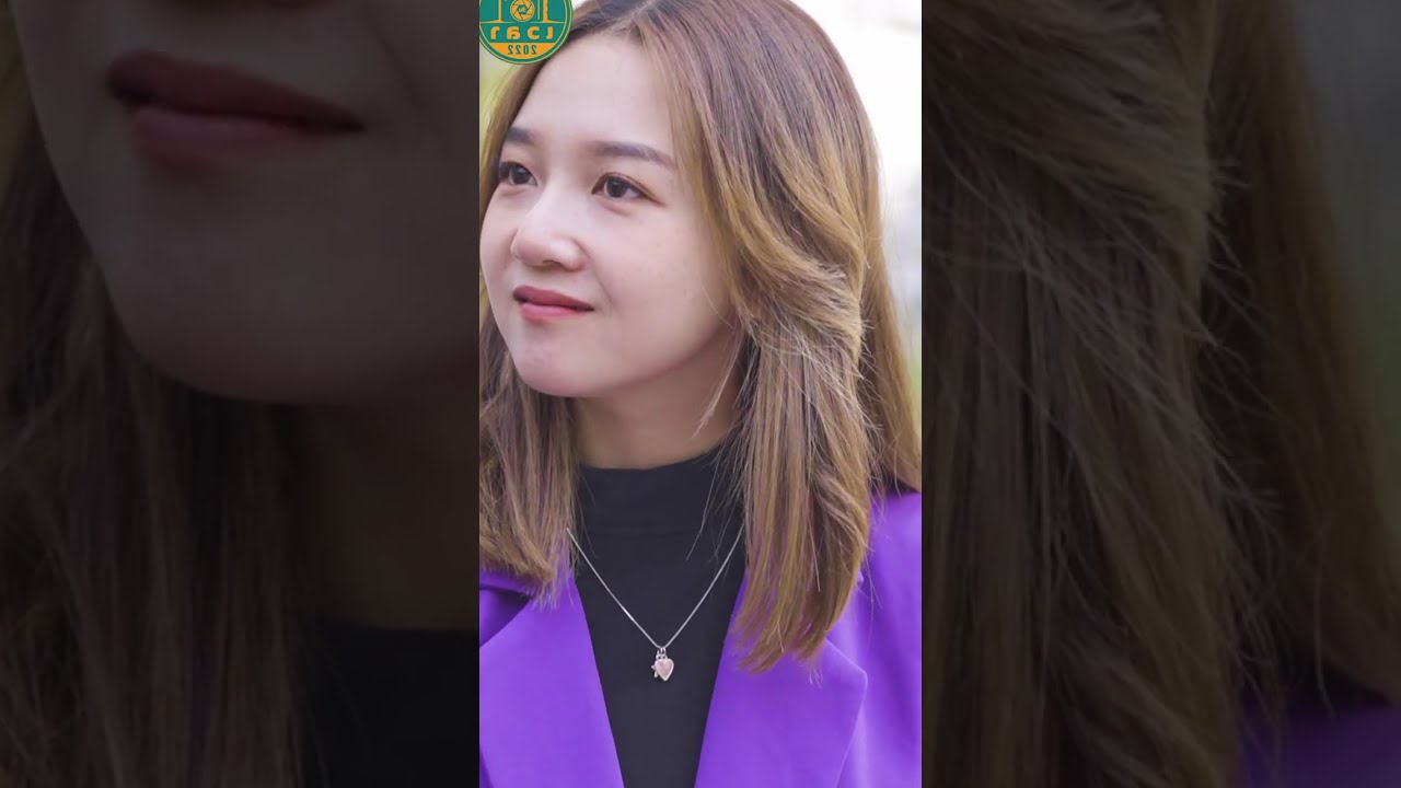 ดูถูกคนอื่นไม่ดูเงาหัวตัวเอง ท่านประธานแค่ขับมอไซค์ไม่ได้จนอย่างแกนะ ซอย8channel